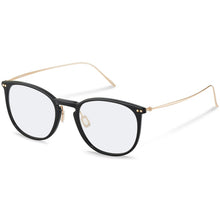 Load image into Gallery viewer, Rodenstock Eyeglasses, Model: R7136 Colour: C