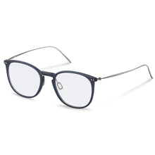 Load image into Gallery viewer, Rodenstock Eyeglasses, Model: R7136 Colour: D