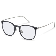 Load image into Gallery viewer, Rodenstock Eyeglasses, Model: R7136 Colour: F