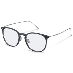 Rodenstock Eyeglasses, Model: R7136 Colour: F
