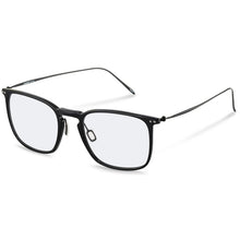Load image into Gallery viewer, Rodenstock Eyeglasses, Model: R7137 Colour: A