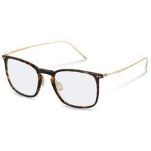 Load image into Gallery viewer, Rodenstock Eyeglasses, Model: R7137 Colour: B