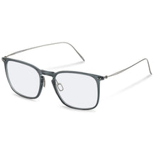 Load image into Gallery viewer, Rodenstock Eyeglasses, Model: R7137 Colour: C