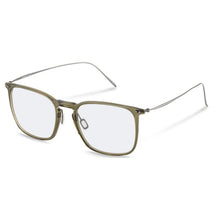 Load image into Gallery viewer, Rodenstock Eyeglasses, Model: R7137 Colour: D