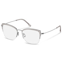 Load image into Gallery viewer, Rodenstock Eyeglasses, Model: R7138 Colour: C