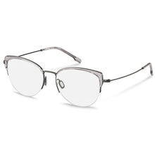 Load image into Gallery viewer, Rodenstock Eyeglasses, Model: R7139 Colour: A