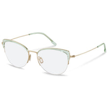 Load image into Gallery viewer, Rodenstock Eyeglasses, Model: R7139 Colour: B