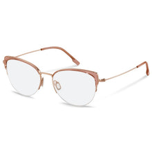 Load image into Gallery viewer, Rodenstock Eyeglasses, Model: R7139 Colour: C