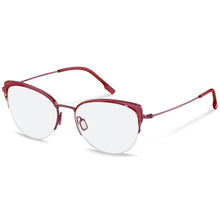 Load image into Gallery viewer, Rodenstock Eyeglasses, Model: R7139 Colour: D