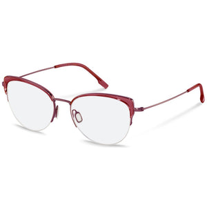 Rodenstock Eyeglasses, Model: R7139 Colour: D