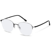 Load image into Gallery viewer, Rodenstock Eyeglasses, Model: R7140 Colour: A