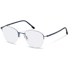 Load image into Gallery viewer, Rodenstock Eyeglasses, Model: R7140 Colour: B