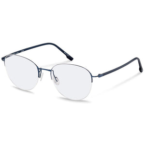 Rodenstock Eyeglasses, Model: R7140 Colour: B