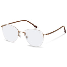 Load image into Gallery viewer, Rodenstock Eyeglasses, Model: R7140 Colour: C