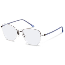 Load image into Gallery viewer, Rodenstock Eyeglasses, Model: R7141 Colour: B