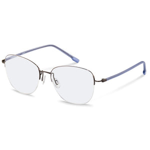 Rodenstock Eyeglasses, Model: R7141 Colour: B