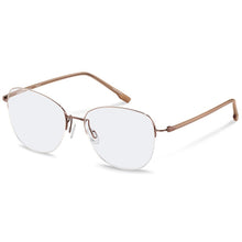 Load image into Gallery viewer, Rodenstock Eyeglasses, Model: R7141 Colour: D