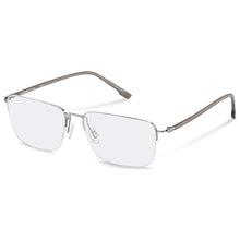 Load image into Gallery viewer, Rodenstock Eyeglasses, Model: R7142 Colour: A