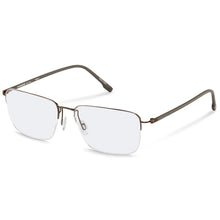 Load image into Gallery viewer, Rodenstock Eyeglasses, Model: R7142 Colour: B