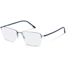 Load image into Gallery viewer, Rodenstock Eyeglasses, Model: R7142 Colour: C