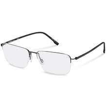Load image into Gallery viewer, Rodenstock Eyeglasses, Model: R7142 Colour: D