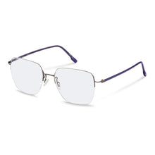 Load image into Gallery viewer, Rodenstock Eyeglasses, Model: R7143 Colour: A