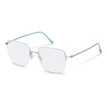 Load image into Gallery viewer, Rodenstock Eyeglasses, Model: R7143 Colour: B
