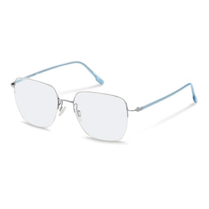 Rodenstock Eyeglasses, Model: R7143 Colour: B