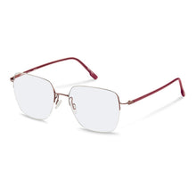 Load image into Gallery viewer, Rodenstock Eyeglasses, Model: R7143 Colour: C