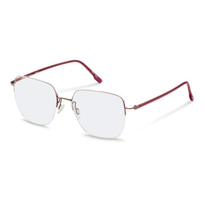 Rodenstock Eyeglasses, Model: R7143 Colour: C