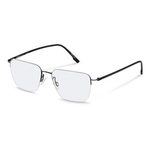 Load image into Gallery viewer, Rodenstock Eyeglasses, Model: R7144 Colour: A