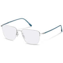 Load image into Gallery viewer, Rodenstock Eyeglasses, Model: R7144 Colour: B
