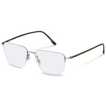 Load image into Gallery viewer, Rodenstock Eyeglasses, Model: R7144 Colour: C