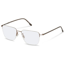 Load image into Gallery viewer, Rodenstock Eyeglasses, Model: R7144 Colour: D
