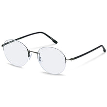 Load image into Gallery viewer, Rodenstock Eyeglasses, Model: R7145 Colour: A