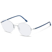 Load image into Gallery viewer, Rodenstock Eyeglasses, Model: R7145 Colour: B