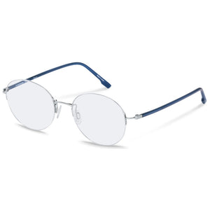 Rodenstock Eyeglasses, Model: R7145 Colour: B