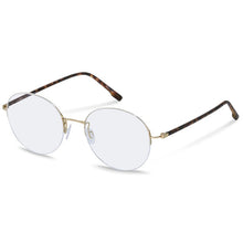 Load image into Gallery viewer, Rodenstock Eyeglasses, Model: R7145 Colour: C