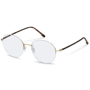 Rodenstock Eyeglasses, Model: R7145 Colour: C