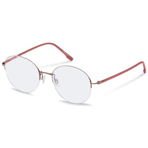 Rodenstock Eyeglasses, Model: R7145 Colour: D