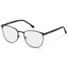 Load image into Gallery viewer, Rodenstock Eyeglasses, Model: R7148 Colour: A