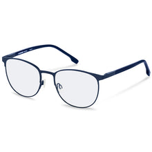 Load image into Gallery viewer, Rodenstock Eyeglasses, Model: R7148 Colour: B