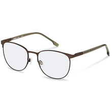 Load image into Gallery viewer, Rodenstock Eyeglasses, Model: R7148 Colour: D