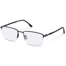 Load image into Gallery viewer, Rodenstock Eyeglasses, Model: R7149 Colour: A