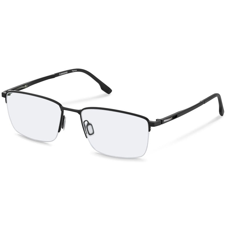 Rodenstock R7149 – giarre.com