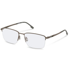 Load image into Gallery viewer, Rodenstock Eyeglasses, Model: R7149 Colour: B