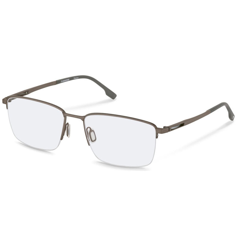 Rodenstock R7149 – giarre.com