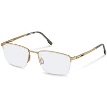 Load image into Gallery viewer, Rodenstock Eyeglasses, Model: R7149 Colour: C