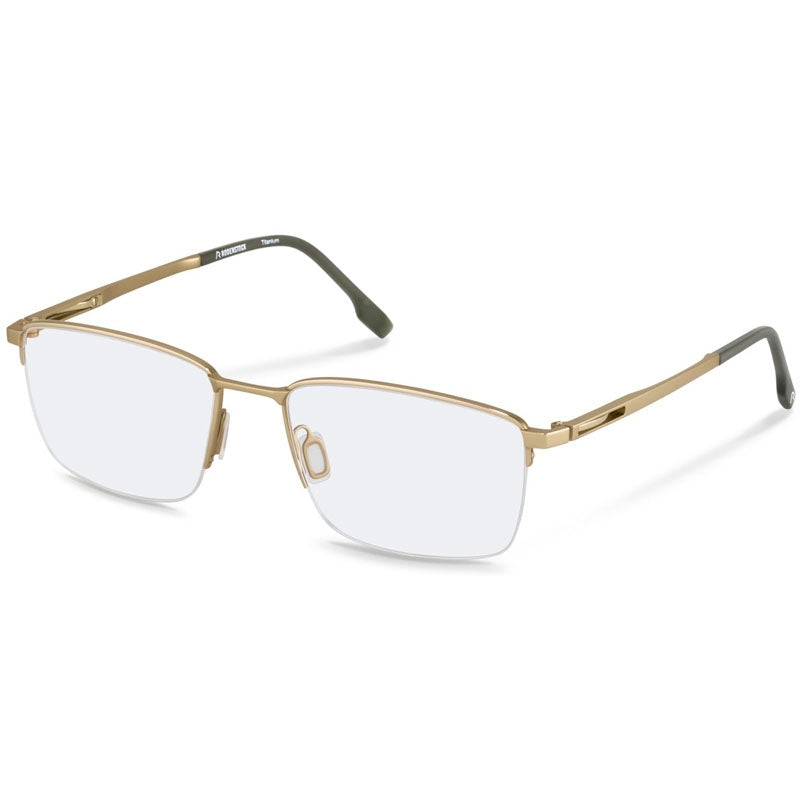 Rodenstock メガネフレーム R72-93 C 44口23-140 RODENSTOCK - Rodenstock メガネフレーム R72-93 C 44口23-140の通販