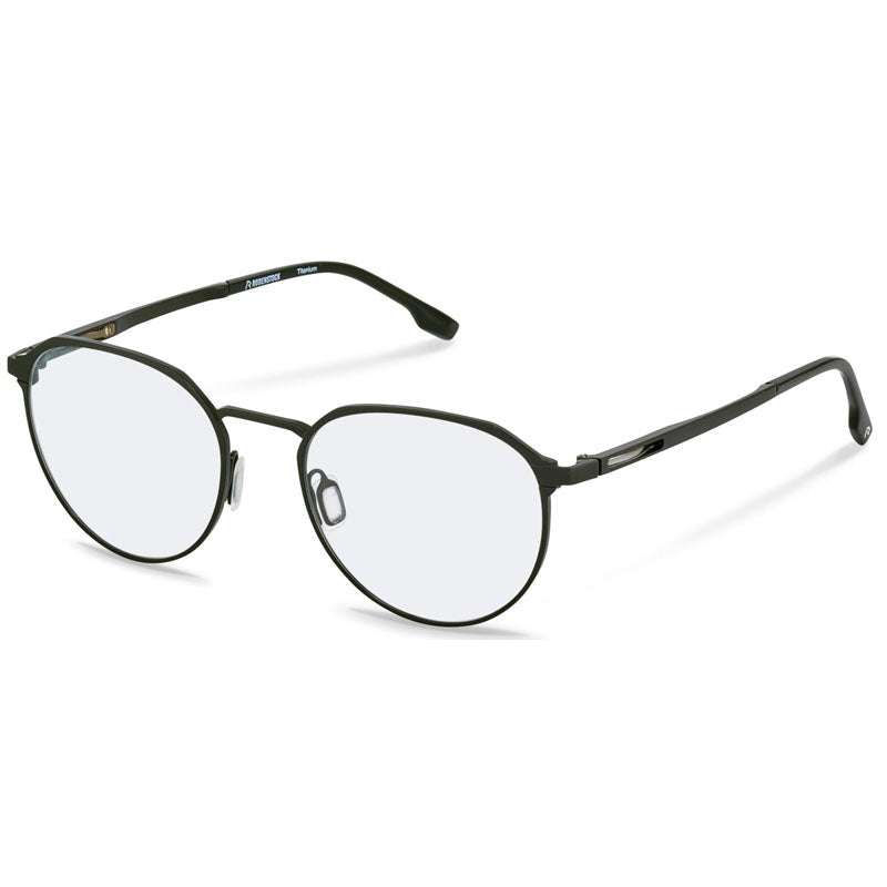 Rodenstock R7150 – giarre.com